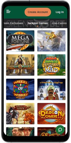 mr green casino app|Mr Green APK for Android Download .